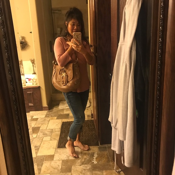 Purse - Picture 1 of 1